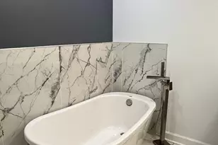 16714 Westwind Dr, Tinley Park, IL 60477 - Photo 30