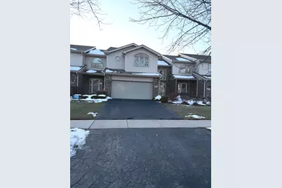 16714 Westwind Drive, Tinley Park, IL 60477 - Photo 2