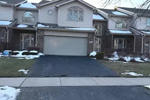 16714 Westwind Dr, Tinley Park, IL 60477 - Photo 2