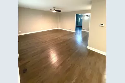 16714 Westwind Drive, Tinley Park, IL 60477 - Photo 14