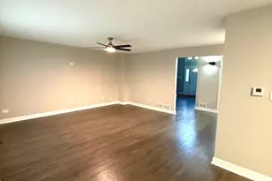 16714 Westwind Dr, Tinley Park, IL 60477 - Photo 14