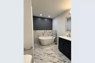 16714 Westwind Drive, Tinley Park, IL 60477 - Photo 34