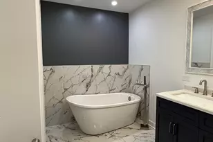 16714 Westwind Dr, Tinley Park, IL 60477 - Photo 34