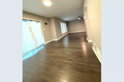 16714 Westwind Drive, Tinley Park, IL 60477 - Photo 12