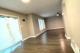 16714 Westwind Dr, Tinley Park, IL 60477 - Photo 12