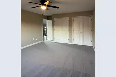 16714 Westwind Drive, Tinley Park, IL 60477 - Photo 36