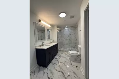 16714 Westwind Drive, Tinley Park, IL 60477 - Photo 32