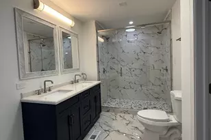 16714 Westwind Dr, Tinley Park, IL 60477 - Photo 32