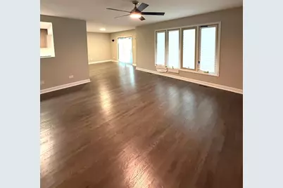 16714 Westwind Drive, Tinley Park, IL 60477 - Photo 16