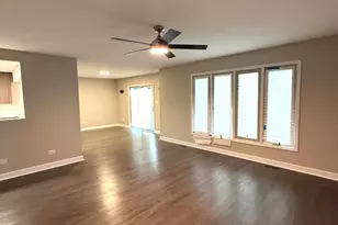 16714 Westwind Dr, Tinley Park, IL 60477 - Photo 16