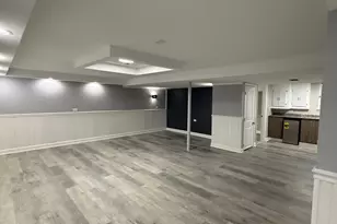 16714 Westwind Dr, Tinley Park, IL 60477 - Photo 46