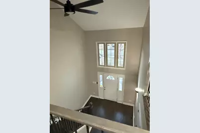 16714 Westwind Drive, Tinley Park, IL 60477 - Photo 48