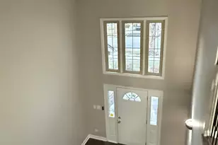 16714 Westwind Dr, Tinley Park, IL 60477 - Photo 48