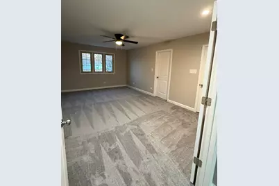 16714 Westwind Drive, Tinley Park, IL 60477 - Photo 24