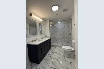 16714 Westwind Drive, Tinley Park, IL 60477 - Photo 26