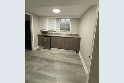 16714 Westwind Drive, Tinley Park, IL 60477 - Photo 40