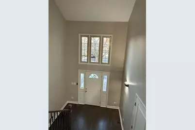 16714 Westwind Drive, Tinley Park, IL 60477 - Photo 52