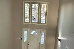 16714 Westwind Dr, Tinley Park, IL 60477 - Photo 52