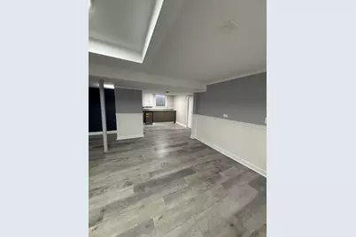 16714 Westwind Drive, Tinley Park, IL 60477 - Photo 42