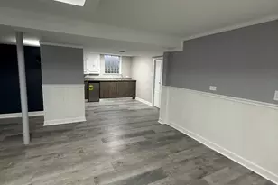 16714 Westwind Dr, Tinley Park, IL 60477 - Photo 42