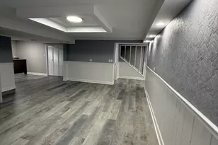 16714 Westwind Dr, Tinley Park, IL 60477 - Photo 44