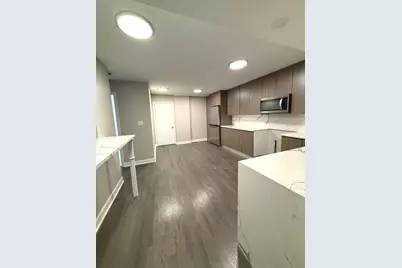 16714 Westwind Drive, Tinley Park, IL 60477 - Photo 10