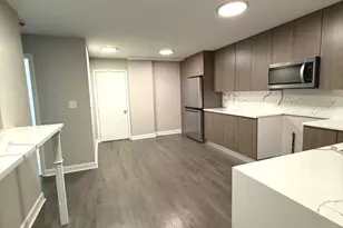 16714 Westwind Dr, Tinley Park, IL 60477 - Photo 10