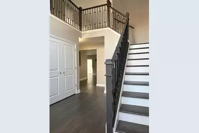 16714 Westwind Drive, Tinley Park, IL 60477 - Photo 4