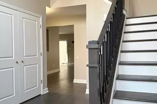 16714 Westwind Dr, Tinley Park, IL 60477 - Photo 4