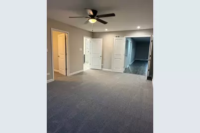 16714 Westwind Drive, Tinley Park, IL 60477 - Photo 22