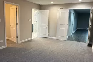 16714 Westwind Dr, Tinley Park, IL 60477 - Photo 22