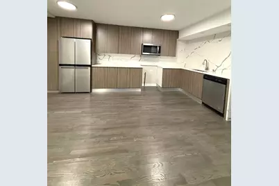 16714 Westwind Drive, Tinley Park, IL 60477 - Photo 6