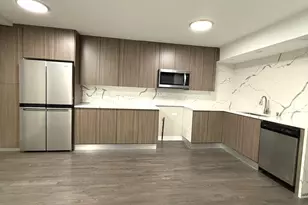 16714 Westwind Dr, Tinley Park, IL 60477 - Photo 6