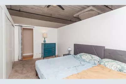 411 W Ontario Street #516, Chicago, IL 60654 - Photo 8