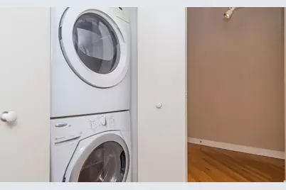 411 W Ontario Street #516, Chicago, IL 60654 - Photo 10