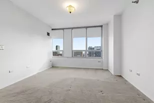 701 S Wells St, Chicago, IL 60607 - Photo 14