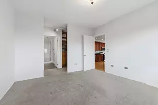 701 S Wells St, Chicago, IL 60607 - Photo 16