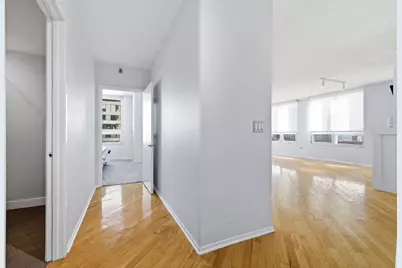 701 S Wells Street #2801, Chicago, IL 60607 - Photo 4