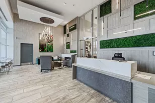 701 S Wells St, Chicago, IL 60607 - Photo 2