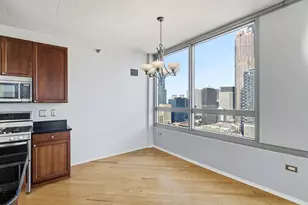 701 S Wells St, Chicago, IL 60607 - Photo 12