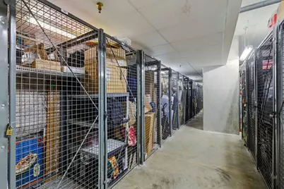 701 S Wells Street #2801, Chicago, IL 60607 - Photo 32