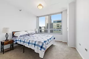 701 S Wells St, Chicago, IL 60607 - Photo 20