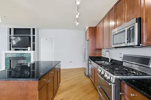 701 S Wells St, Chicago, IL 60607 - Photo 8