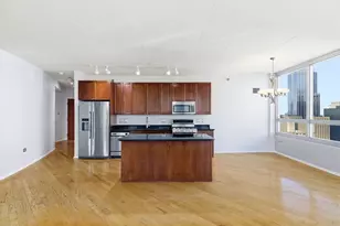 701 S Wells St, Chicago, IL 60607 - Photo 6