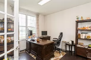 1 Sherman Ct, Hawthorn Woods, IL 60047 - Photo 12