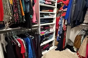 1 Sherman Ct, Hawthorn Woods, IL 60047 - Photo 24