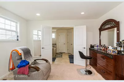 1 Sherman Court, Hawthorn Woods, IL 60047 - Photo 26