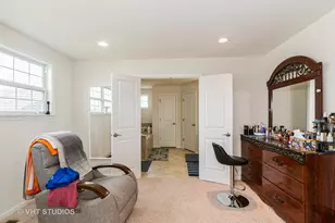 1 Sherman Ct, Hawthorn Woods, IL 60047 - Photo 26