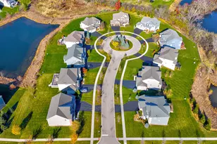 1 Sherman Ct, Hawthorn Woods, IL 60047 - Photo 38