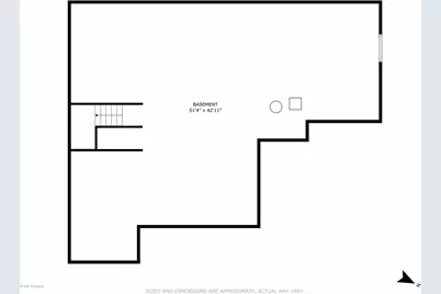 1 Sherman Court, Hawthorn Woods, IL 60047 - Photo 46